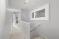 22 20875 80 AVENUE - thumbnail 21