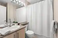 22 20875 80 AVENUE - thumbnail 23
