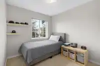 22 20875 80 AVENUE - thumbnail 24