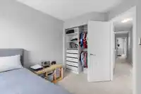 22 20875 80 AVENUE - thumbnail 25