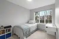 22 20875 80 AVENUE - thumbnail 26