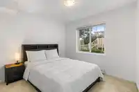 22 20875 80 AVENUE - thumbnail 28