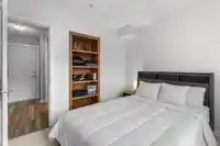 22 20875 80 AVENUE - thumbnail 29