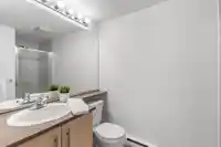 22 20875 80 AVENUE - thumbnail 30