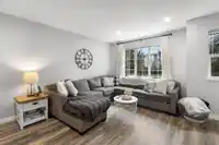 22 20875 80 AVENUE - thumbnail 4