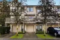 22 20875 80 AVENUE - thumbnail 31