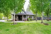 22 20875 80 AVENUE - thumbnail 32