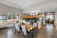 22 20875 80 AVENUE - thumbnail 33