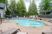 22 20875 80 AVENUE - thumbnail 36