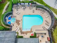22 20875 80 AVENUE - thumbnail 37