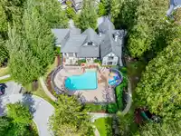 22 20875 80 AVENUE - thumbnail 38