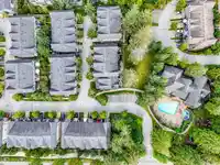 22 20875 80 AVENUE - thumbnail 39
