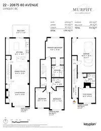 22 20875 80 AVENUE - thumbnail 40