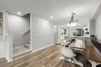22 20875 80 AVENUE - thumbnail 5