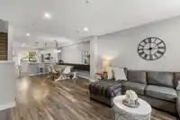 22 20875 80 AVENUE - thumbnail 6