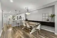 22 20875 80 AVENUE - thumbnail 7