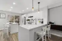 22 20875 80 AVENUE - thumbnail 8