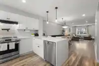 22 20875 80 AVENUE - thumbnail 9