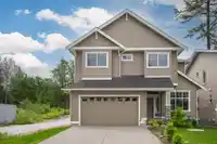 20522 76B AVENUE - thumbnail 1