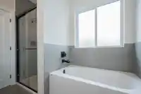 20522 76B AVENUE - thumbnail 18