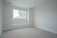20522 76B AVENUE - thumbnail 24
