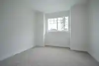 20522 76B AVENUE - thumbnail 27