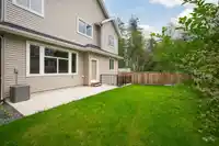 20522 76B AVENUE - thumbnail 37