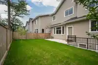 20522 76B AVENUE - thumbnail 38