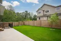 20522 76B AVENUE - thumbnail 39