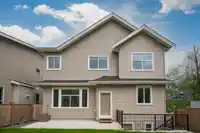 20522 76B AVENUE - thumbnail 40