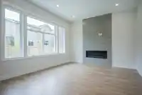 20522 76B AVENUE - thumbnail 5