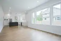 20522 76B AVENUE - thumbnail 6
