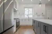 20522 76B AVENUE - thumbnail 9