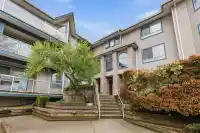 104 27358 32 AVENUE - thumbnail 1