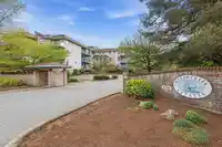104 27358 32 AVENUE - thumbnail 2