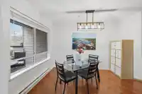 104 27358 32 AVENUE - thumbnail 11
