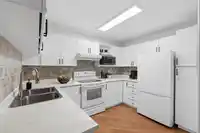 104 27358 32 AVENUE - thumbnail 12