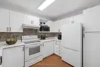 104 27358 32 AVENUE - thumbnail 13