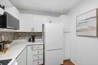 104 27358 32 AVENUE - thumbnail 15