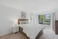 104 27358 32 AVENUE - thumbnail 16