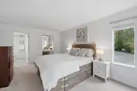 104 27358 32 AVENUE - thumbnail 17