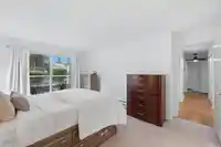 104 27358 32 AVENUE - thumbnail 18