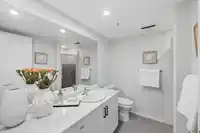 104 27358 32 AVENUE - thumbnail 19