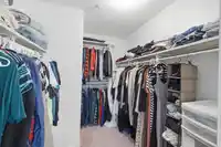 104 27358 32 AVENUE - thumbnail 20