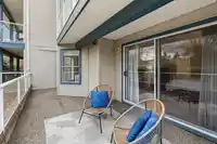 104 27358 32 AVENUE - thumbnail 26