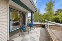104 27358 32 AVENUE - thumbnail 27