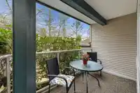 104 27358 32 AVENUE - thumbnail 28