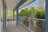 104 27358 32 AVENUE - thumbnail 29