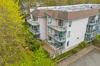 104 27358 32 AVENUE - thumbnail 30
