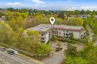 104 27358 32 AVENUE - thumbnail 31